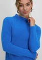 Only ONLPIUMO LS HIGHNECK CS KNT 15334637