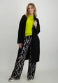 Only ONLPIUMO LS HIGHNECK CS KNT 15334637