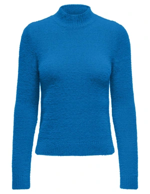 Only ONLPIUMO LS HIGHNECK CS KNT 15334637