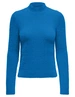 Only ONLPIUMO LS HIGHNECK CS KNT 15334637