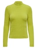 Only ONLPIUMO LS HIGHNECK CS KNT 15334637