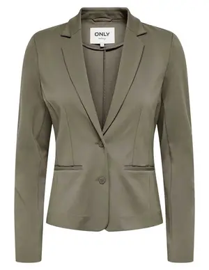 Only onlPOPTRASH BLAZER NOOS 15153144