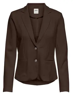 Only onlPOPTRASH BLAZER NOOS 15153144