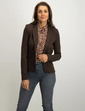 Only onlPOPTRASH BLAZER NOOS 15153144