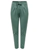 Only onlPOPTRASH EASY COLOUR PANT PNT NO 15115847
