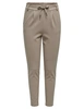 Only onlPOPTRASH EASY COLOUR PANT PNT NO 15115847