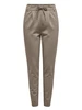 Only onlPOPTRASH EASY COLOUR PANT PNT NO 15115847