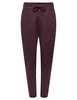 Only onlPOPTRASH EASY COLOUR PANT PNT NO 15115847