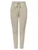 Only onlPOPTRASH EASY COLOUR PANT PNT NO 15115847