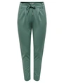 Only onlPOPTRASH EASY COLOUR PANT PNT NO 15115847