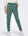 Only onlPOPTRASH EASY COLOUR PANT PNT NO 15115847