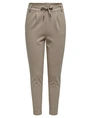 Only onlPOPTRASH EASY COLOUR PANT PNT NO 15115847