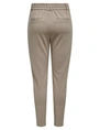 Only onlPOPTRASH EASY COLOUR PANT PNT NO 15115847