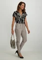 Only onlPOPTRASH EASY COLOUR PANT PNT NO 15115847