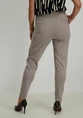 Only onlPOPTRASH EASY COLOUR PANT PNT NO 15115847