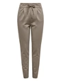 Only onlPOPTRASH EASY COLOUR PANT PNT NO 15115847