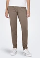 Only onlPOPTRASH EASY COLOUR PANT PNT NO 15115847
