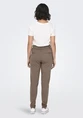 Only onlPOPTRASH EASY COLOUR PANT PNT NO 15115847
