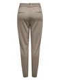 Only onlPOPTRASH EASY COLOUR PANT PNT NO 15115847