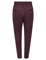 Only onlPOPTRASH EASY COLOUR PANT PNT NO 15115847