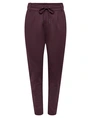 Only onlPOPTRASH EASY COLOUR PANT PNT NO 15115847