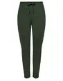 Only onlPOPTRASH EASY COLOUR PANT PNT NO 15115847