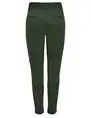 Only onlPOPTRASH EASY COLOUR PANT PNT NO 15115847