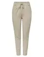 Only onlPOPTRASH EASY COLOUR PANT PNT NO 15115847