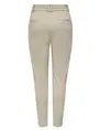 Only onlPOPTRASH EASY COLOUR PANT PNT NO 15115847