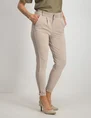 Only onlPOPTRASH EASY COLOUR PANT PNT NO 15115847