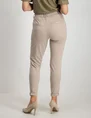 Only onlPOPTRASH EASY COLOUR PANT PNT NO 15115847