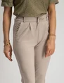 Only onlPOPTRASH EASY COLOUR PANT PNT NO 15115847