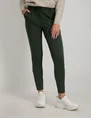 Only onlPOPTRASH EASY COLOUR PANT PNT NO 15115847