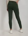 Only onlPOPTRASH EASY COLOUR PANT PNT NO 15115847