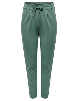 Only onlPOPTRASH EASY COLOUR PANT PNT NO 15115847