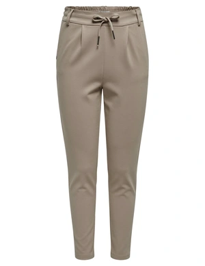 Only onlPOPTRASH EASY COLOUR PANT PNT NO 15115847