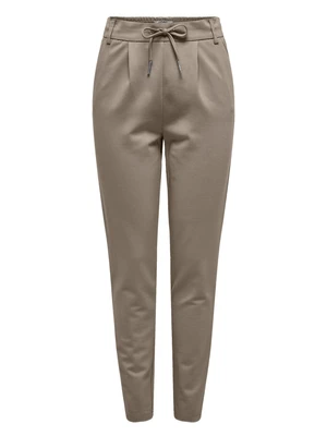 Only onlPOPTRASH EASY COLOUR PANT PNT NO 15115847