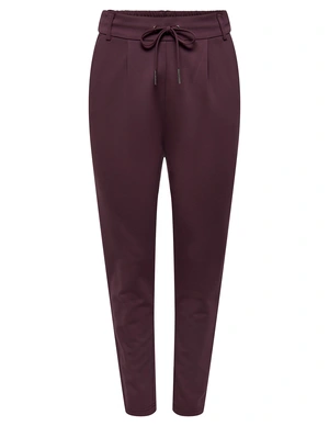 Only onlPOPTRASH EASY COLOUR PANT PNT NO 15115847