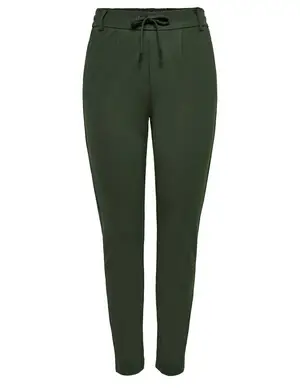 Only onlPOPTRASH EASY COLOUR PANT PNT NO 15115847