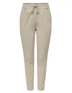 Only onlPOPTRASH EASY COLOUR PANT PNT NO 15115847