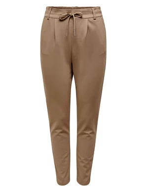 Only onlPOPTRASH EASY COLOUR PANT PNT NO 15115847