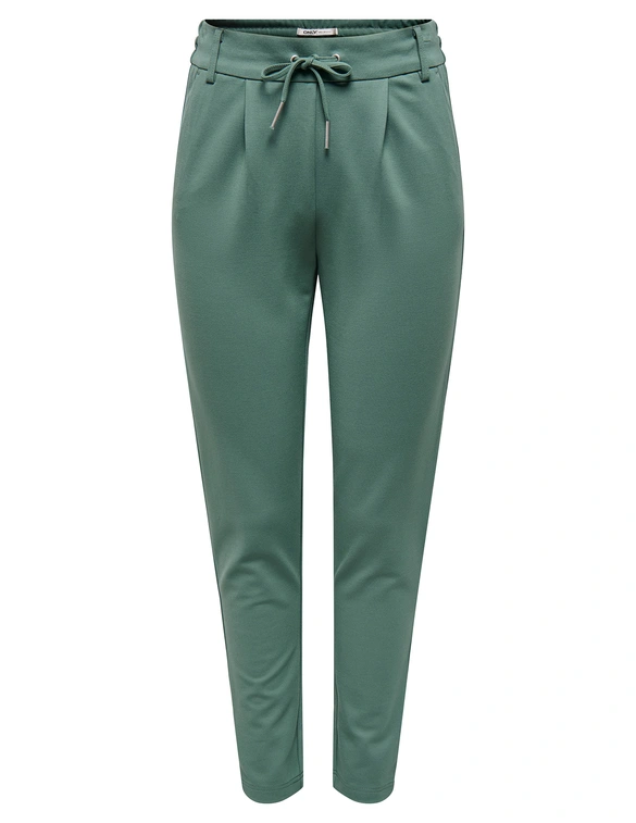 Only onlPOPTRASH EASY COLOUR PANT PNT NO 15115847