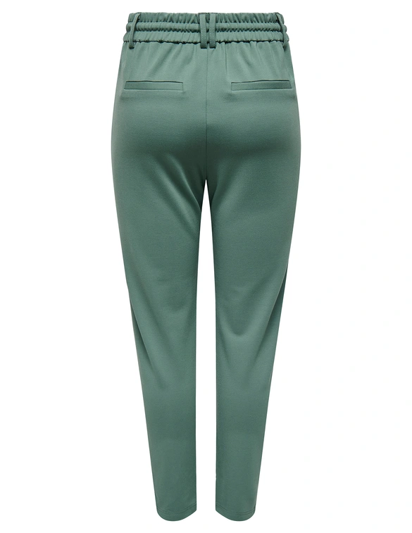 Only onlPOPTRASH EASY COLOUR PANT PNT NO 15115847