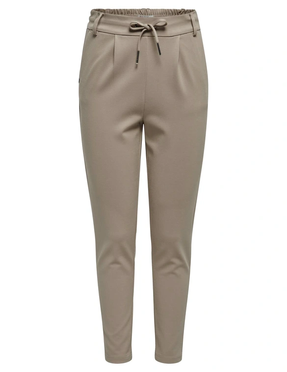 Only onlPOPTRASH EASY COLOUR PANT PNT NO 15115847