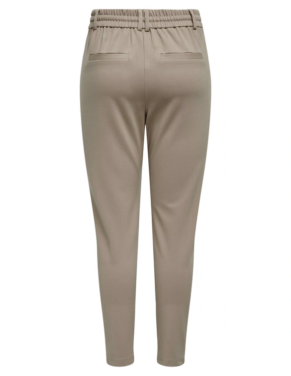 Only onlPOPTRASH EASY COLOUR PANT PNT NO 15115847