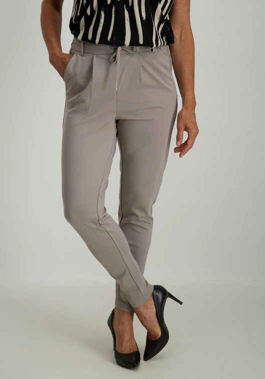 Only onlPOPTRASH EASY COLOUR PANT PNT NO 15115847