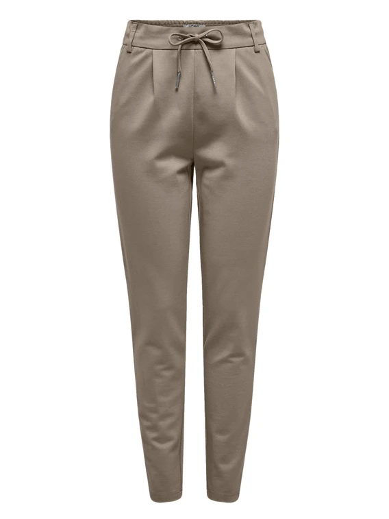 Only onlPOPTRASH EASY COLOUR PANT PNT NO 15115847