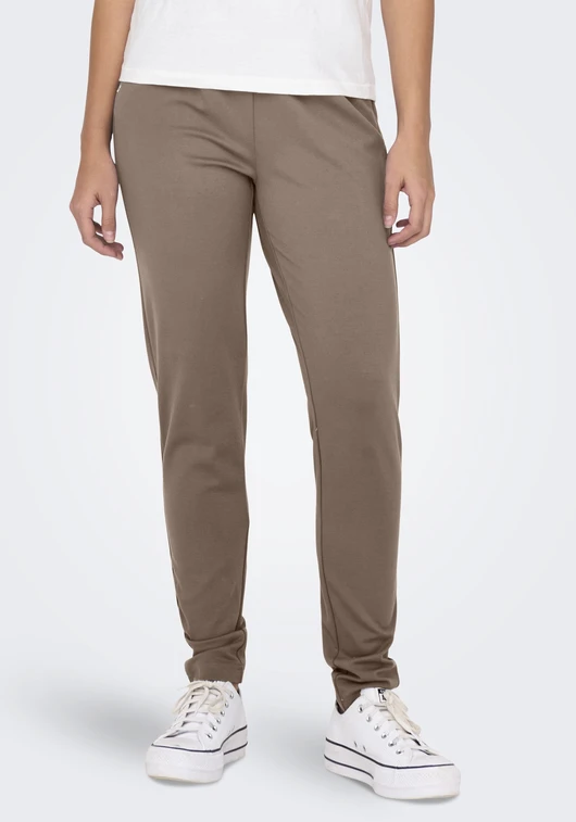 Only onlPOPTRASH EASY COLOUR PANT PNT NO 15115847