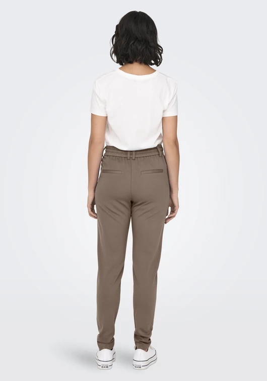 Only onlPOPTRASH EASY COLOUR PANT PNT NO 15115847