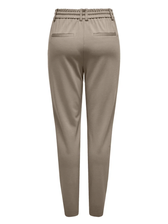 Only onlPOPTRASH EASY COLOUR PANT PNT NO 15115847